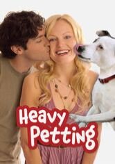 Heavy Petting Heavy Petting