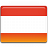 Österreich