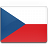 Česká republika