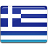 Ελληνικά