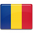 România