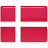 Danmark