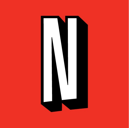 Bejubelde oorlogsserie al 5 weken op rij in de Netflix top 10