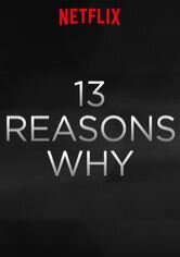 13 Reasons Why