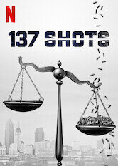137 Shots