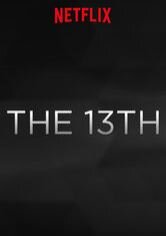 13TH