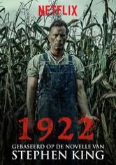 1922