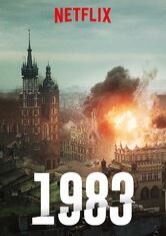 1983