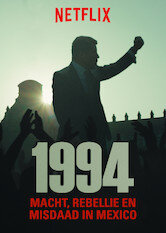 1994
