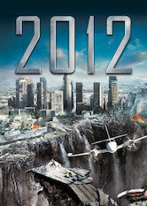 2012