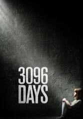 3096 Tage