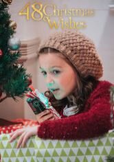 48 Christmas Wishes