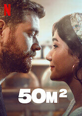 50M2