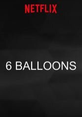 6 Balloons