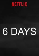 6 Days