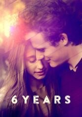 6 Years