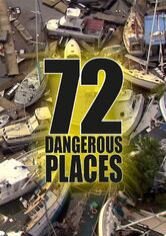 72 Dangerous Animals: Asia Netflix tv-serie 72 Dangerous Animals: Asia Netflix tv-serie