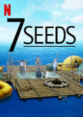 7SEEDS