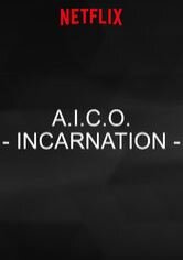 A.I.C.O.