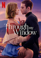 Through My Window