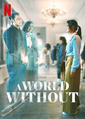 A World Without