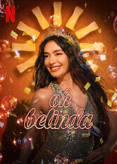 Oh Belinda