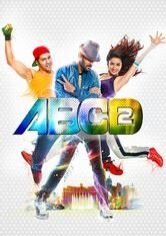 ABCD 2