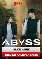 Abyss
