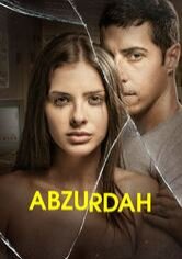 Abzurdah