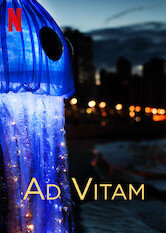Ad Vitam