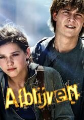 Afblijven