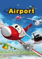 Airport