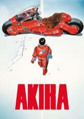 Akira