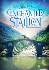 Albion: The Enchanted Stallion