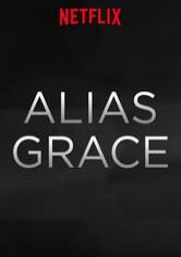 Alias Grace