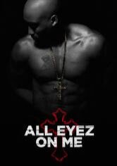 All Eyez on Me
