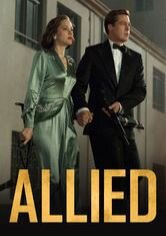 Allied