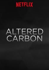 Altered Carbon
