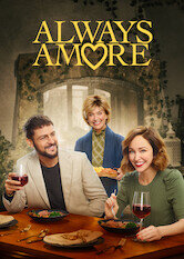 Always Amore