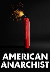 American Anarchist