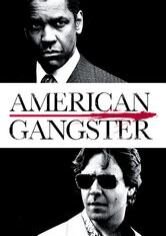 American Gangster