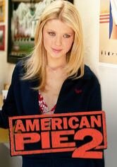 American Pie 2