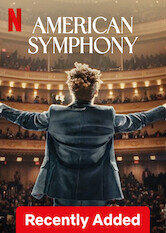 American Symphony