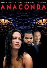 Anaconda