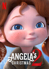 Angela's Christmas 2