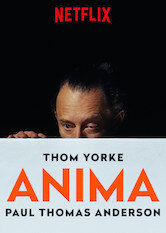 ANIMA