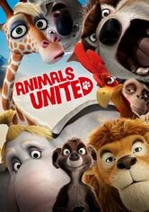 Animals United