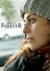 Another Forever