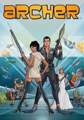 Archer