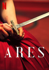 Ares